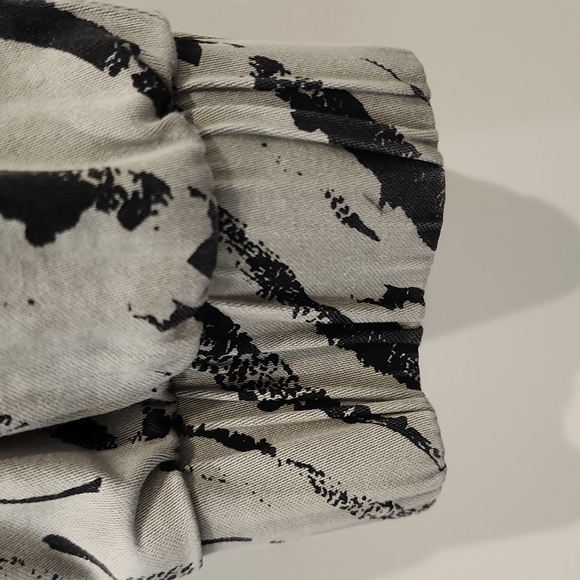 Cloth and Stone Joggers Size Small - Picture 5 of 10